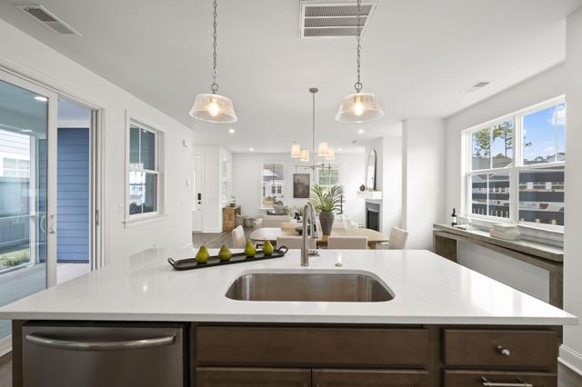 333 Trailmore Lane, Summerville, SC 29486