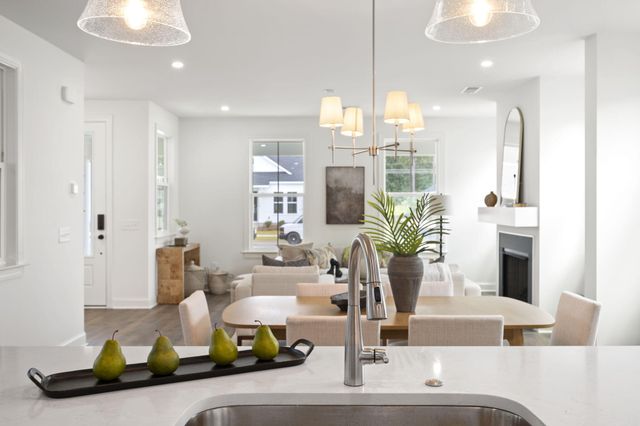 333 Trailmore Lane, Summerville, SC 29486