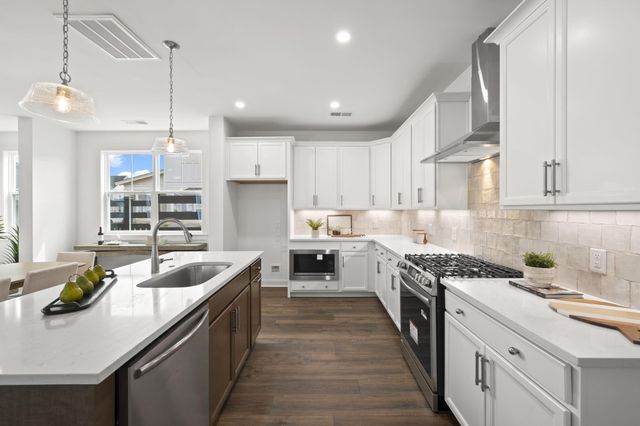 333 Trailmore Lane, Summerville, SC 29486