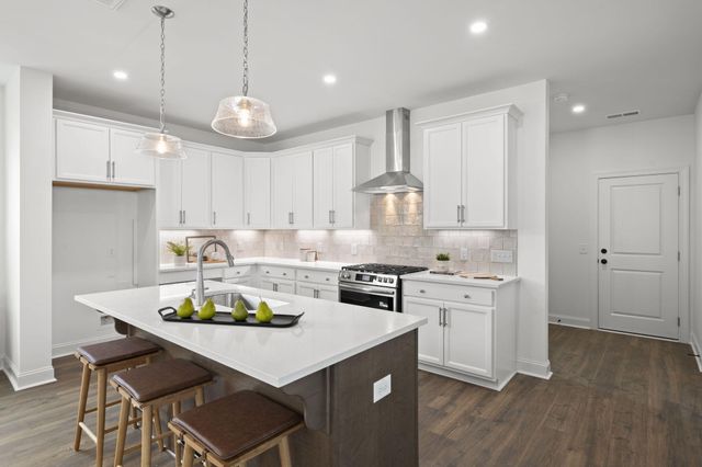 333 Trailmore Lane, Summerville, SC 29486