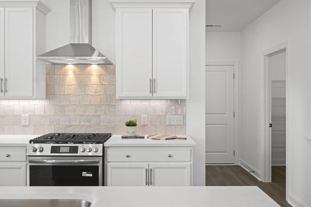 333 Trailmore Lane, Summerville, SC 29486