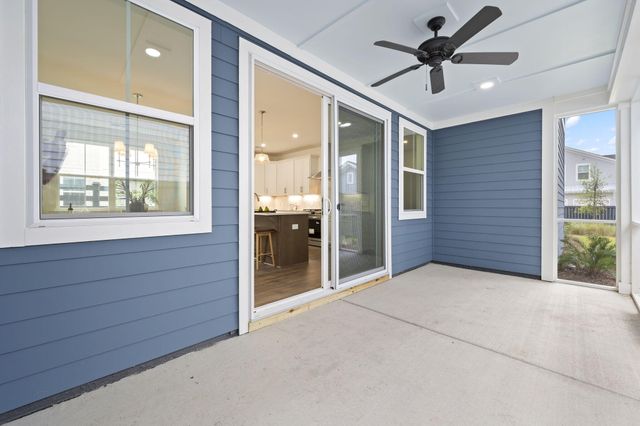 333 Trailmore Lane, Summerville, SC 29486