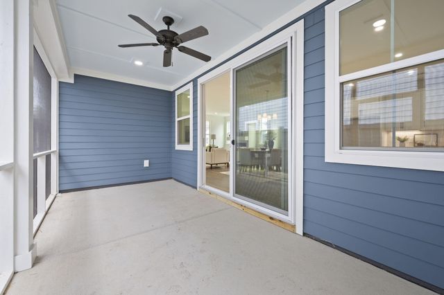 333 Trailmore Lane, Summerville, SC 29486