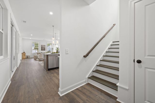 333 Trailmore Lane, Summerville, SC 29486