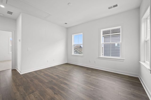 333 Trailmore Lane, Summerville, SC 29486