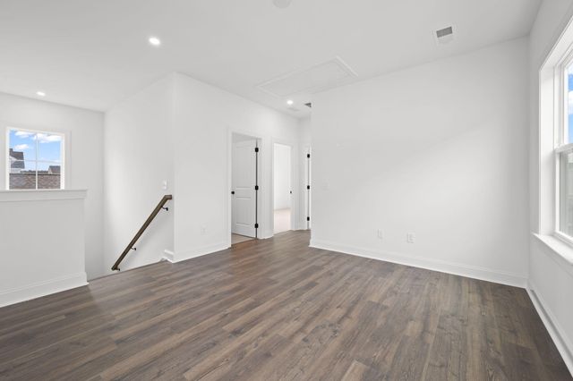 333 Trailmore Lane, Summerville, SC 29486