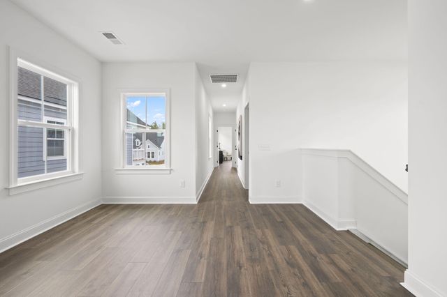 333 Trailmore Lane, Summerville, SC 29486