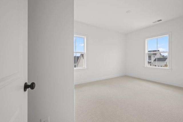 333 Trailmore Lane, Summerville, SC 29486