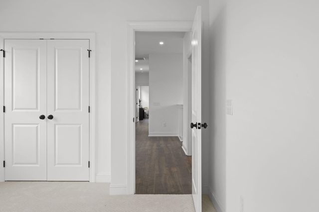 333 Trailmore Lane, Summerville, SC 29486