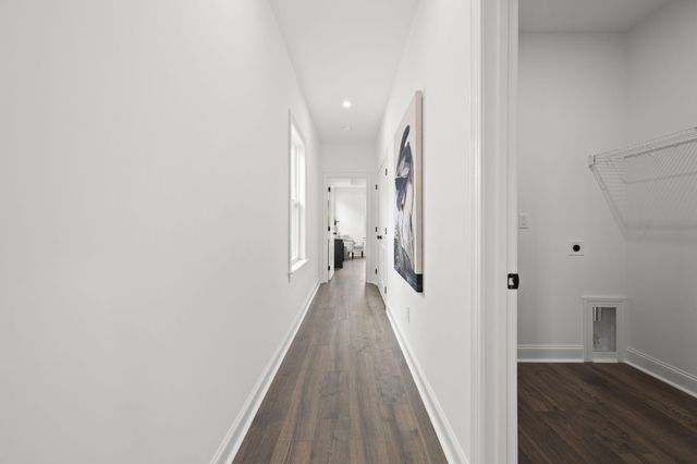 333 Trailmore Lane, Summerville, SC 29486