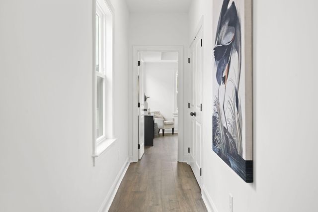 333 Trailmore Lane, Summerville, SC 29486