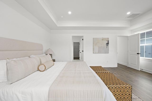 333 Trailmore Lane, Summerville, SC 29486