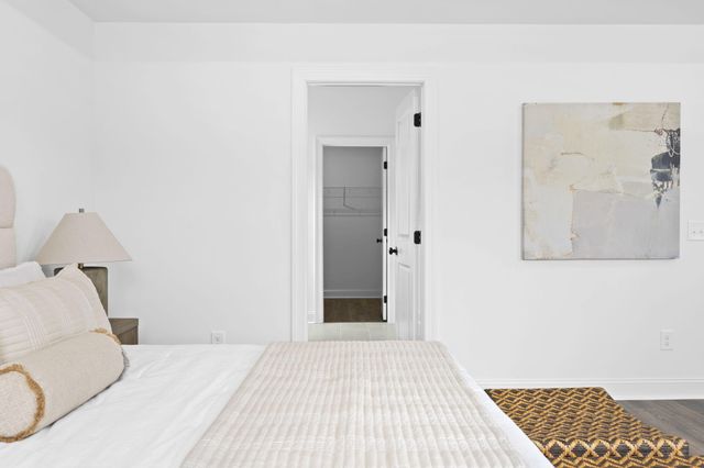 333 Trailmore Lane, Summerville, SC 29486