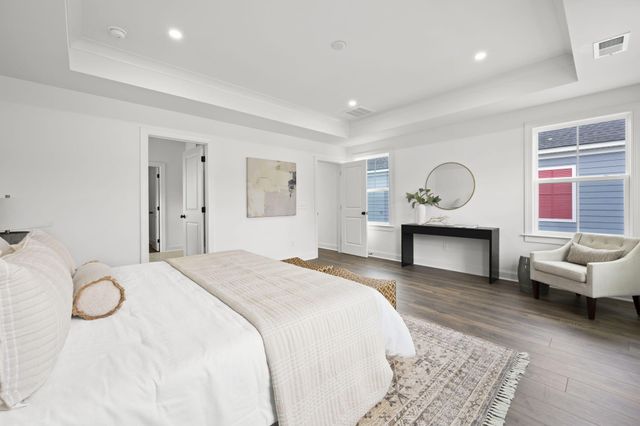 333 Trailmore Lane, Summerville, SC 29486