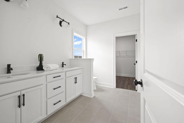 333 Trailmore Lane, Summerville, SC 29486