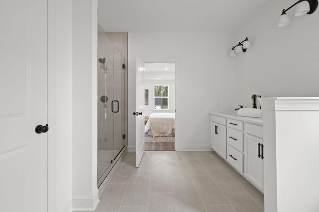 333 Trailmore Lane, Summerville, SC 29486