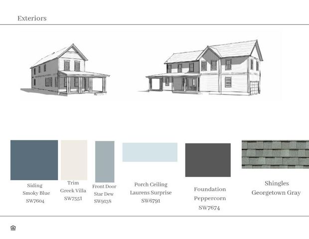 333 Trailmore Lane, Summerville, SC 29486