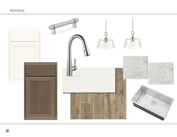 333 Trailmore Lane, Summerville, SC 29486