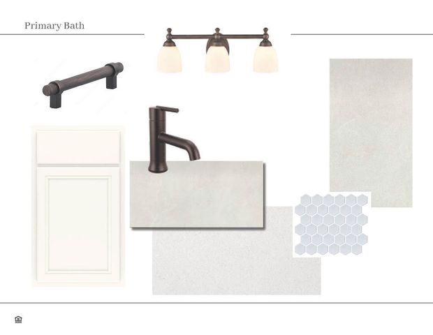 333 Trailmore Lane, Summerville, SC 29486