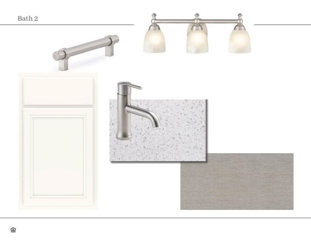 333 Trailmore Lane, Summerville, SC 29486