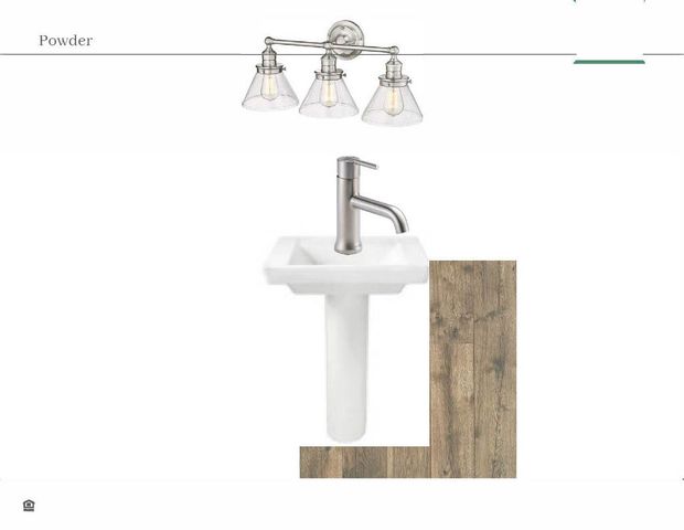 333 Trailmore Lane, Summerville, SC 29486