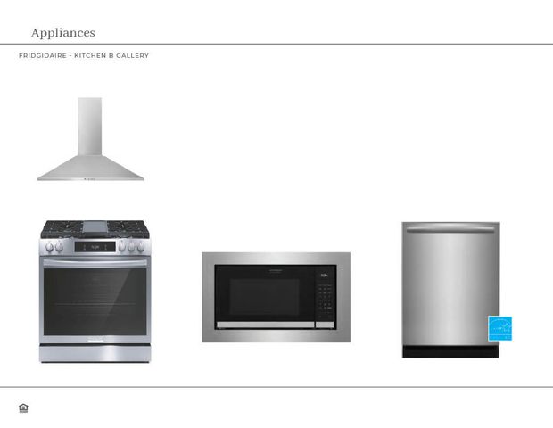 333 Trailmore Lane, Summerville, SC 29486