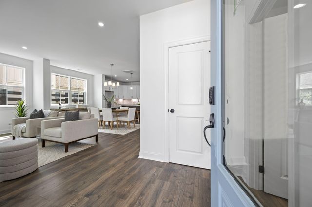 333 Trailmore Lane, Summerville, SC 29486