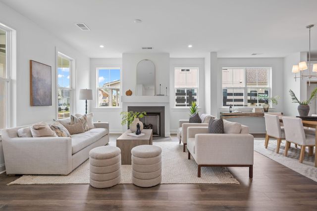 333 Trailmore Lane, Summerville, SC 29486