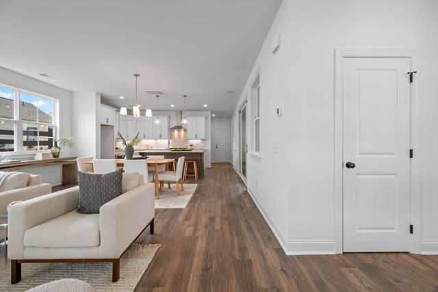 333 Trailmore Lane, Summerville, SC 29486