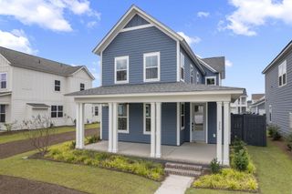 333 Trailmore Lane, Summerville, SC 29486