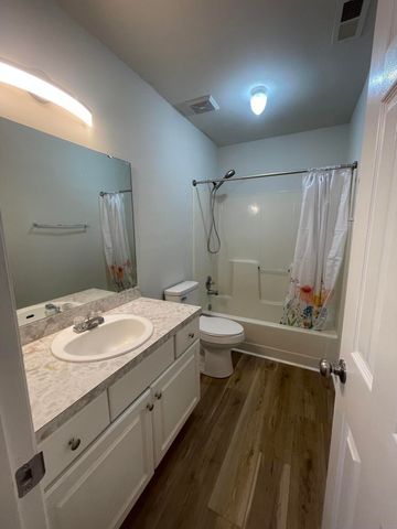 141 Lakewood Drive, Orangeburg, SC 29118