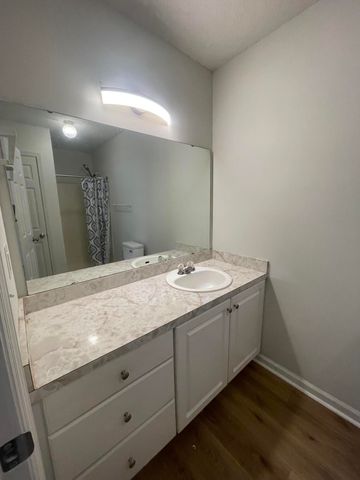 141 Lakewood Drive, Orangeburg, SC 29118