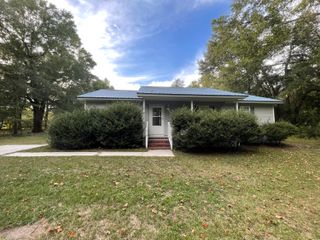 141 Lakewood Drive, Orangeburg, SC 29118