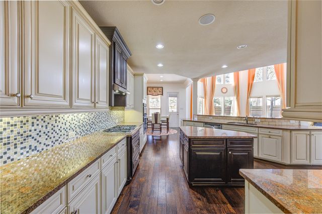 3806 Sims Pointe Court E, Fulshear, TX 77441