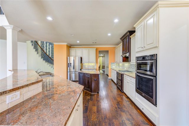 3806 Sims Pointe Court E, Fulshear, TX 77441