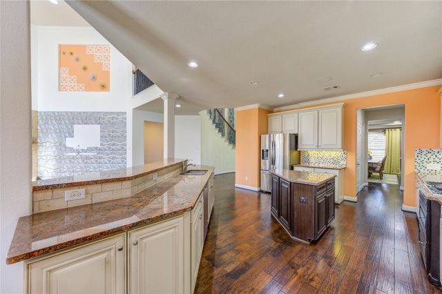 3806 Sims Pointe Court E, Fulshear, TX 77441