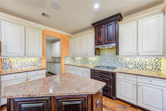 3806 Sims Pointe Court E, Fulshear, TX 77441