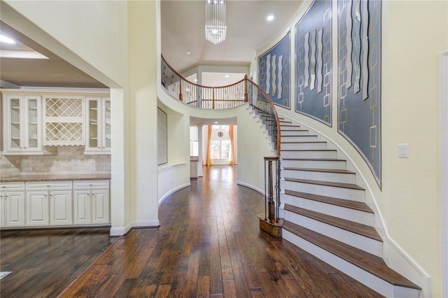 3806 Sims Pointe Court E, Fulshear, TX 77441