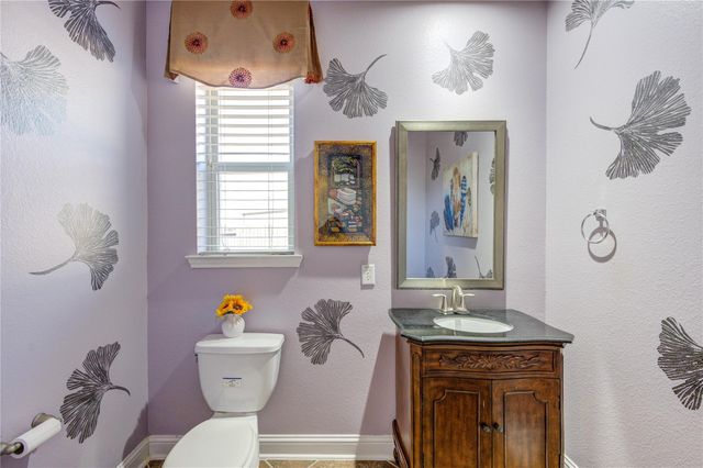 3806 Sims Pointe Court E, Fulshear, TX 77441