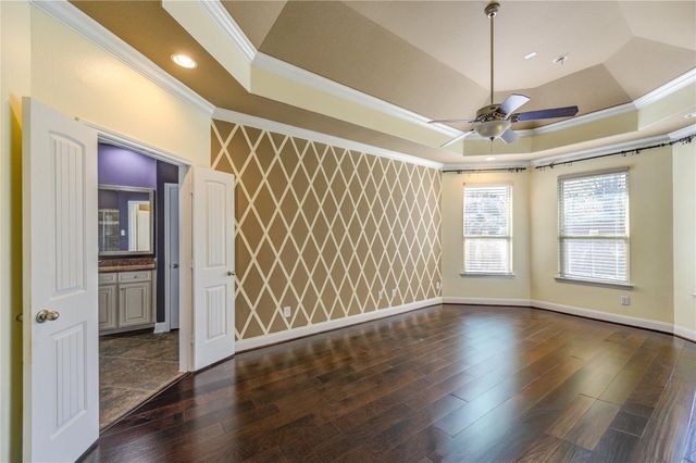 3806 Sims Pointe Court E, Fulshear, TX 77441