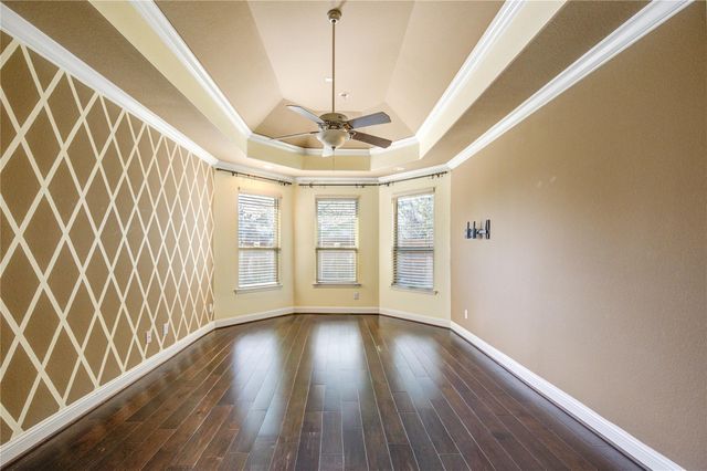 3806 Sims Pointe Court E, Fulshear, TX 77441