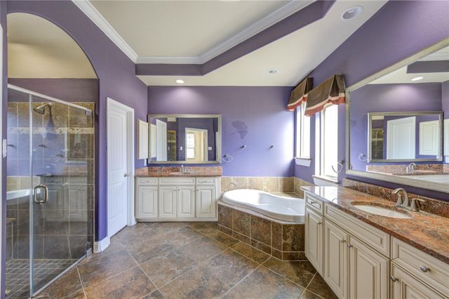 3806 Sims Pointe Court E, Fulshear, TX 77441