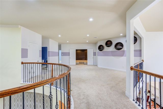 3806 Sims Pointe Court E, Fulshear, TX 77441