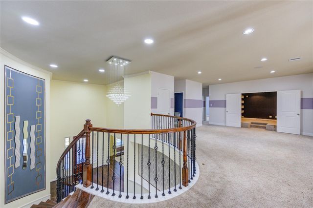 3806 Sims Pointe Court E, Fulshear, TX 77441