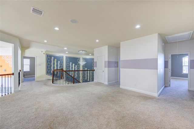 3806 Sims Pointe Court E, Fulshear, TX 77441