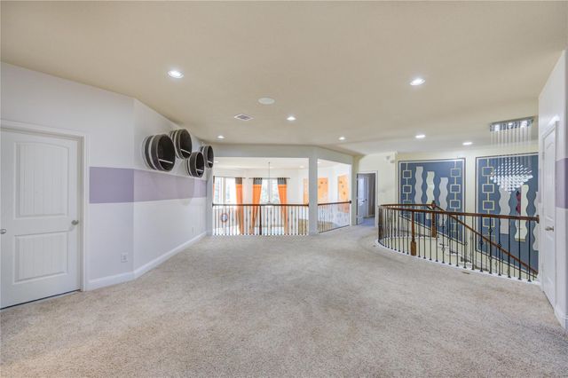 3806 Sims Pointe Court E, Fulshear, TX 77441