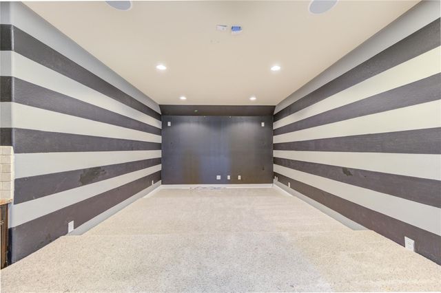 3806 Sims Pointe Court E, Fulshear, TX 77441