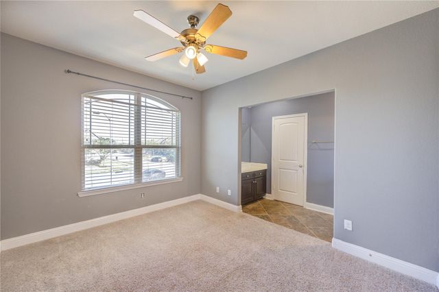 3806 Sims Pointe Court E, Fulshear, TX 77441