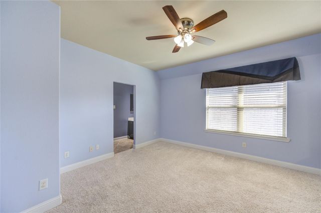 3806 Sims Pointe Court E, Fulshear, TX 77441