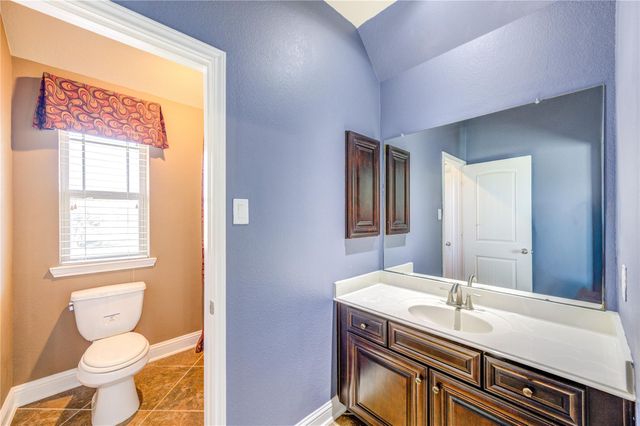 3806 Sims Pointe Court E, Fulshear, TX 77441